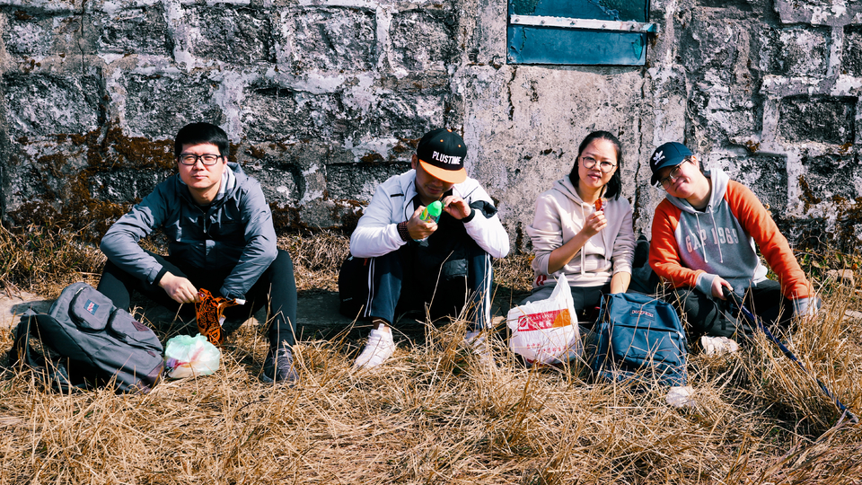 微信图片_20200113094755