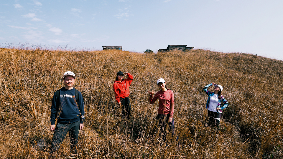 微信图片_20200113094803