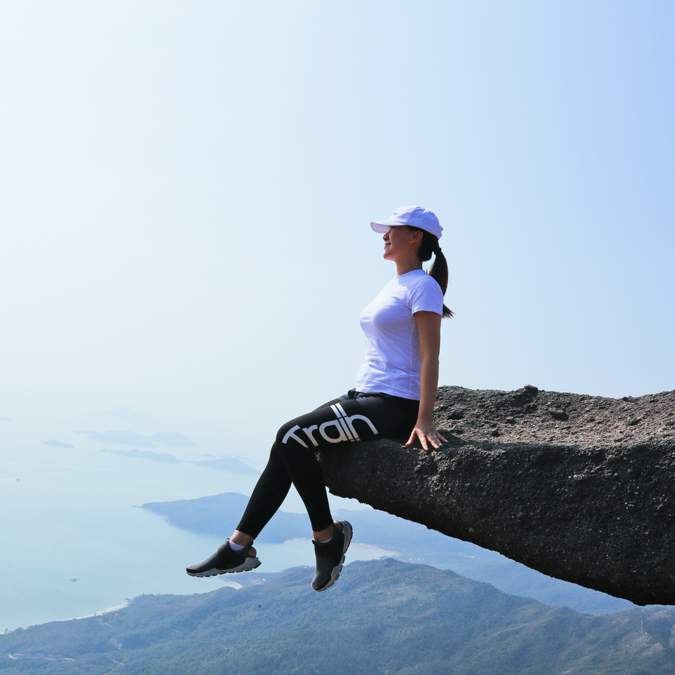 微信图片_20200113095351