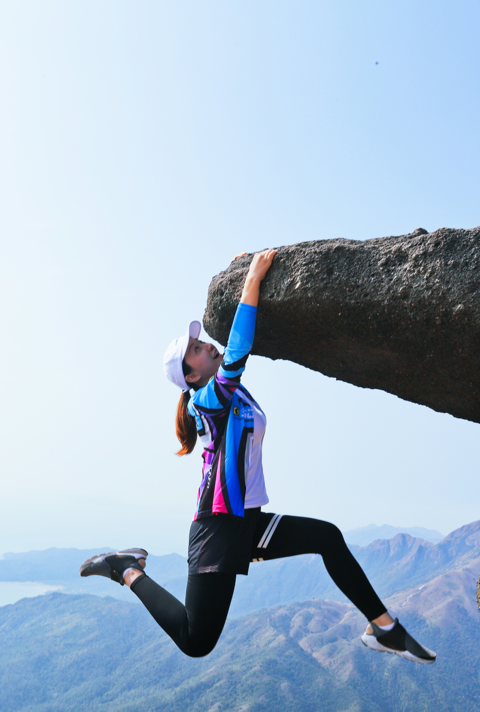 微信图片_20200113095359