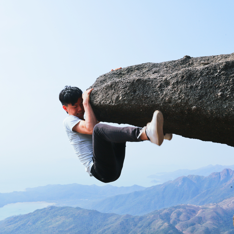 微信图片_20200113095407