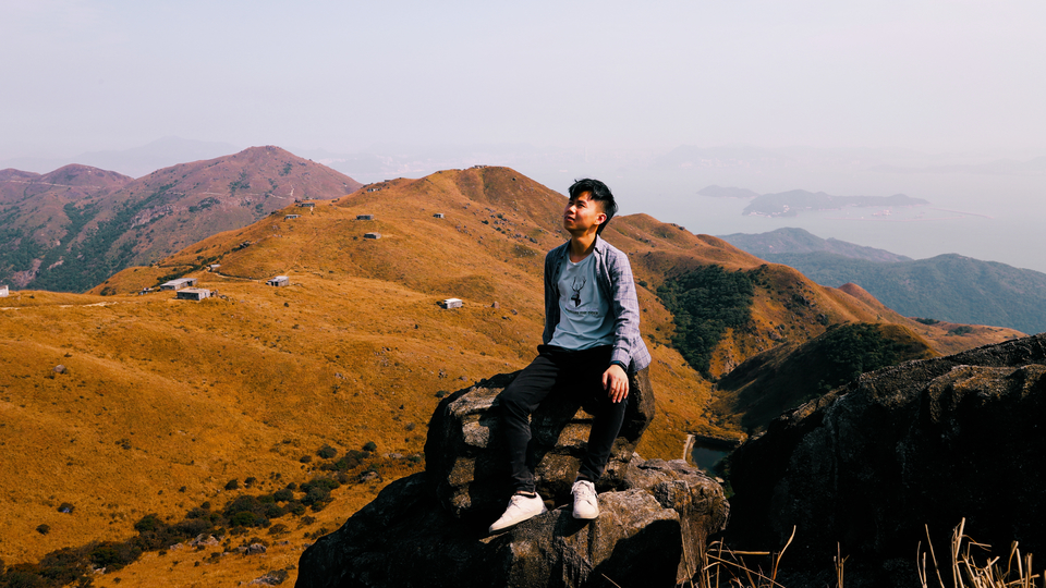 微信图片_20200113095436