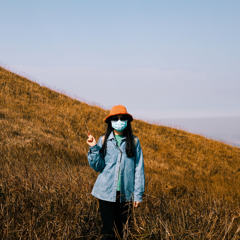 微信图片_20200113095501