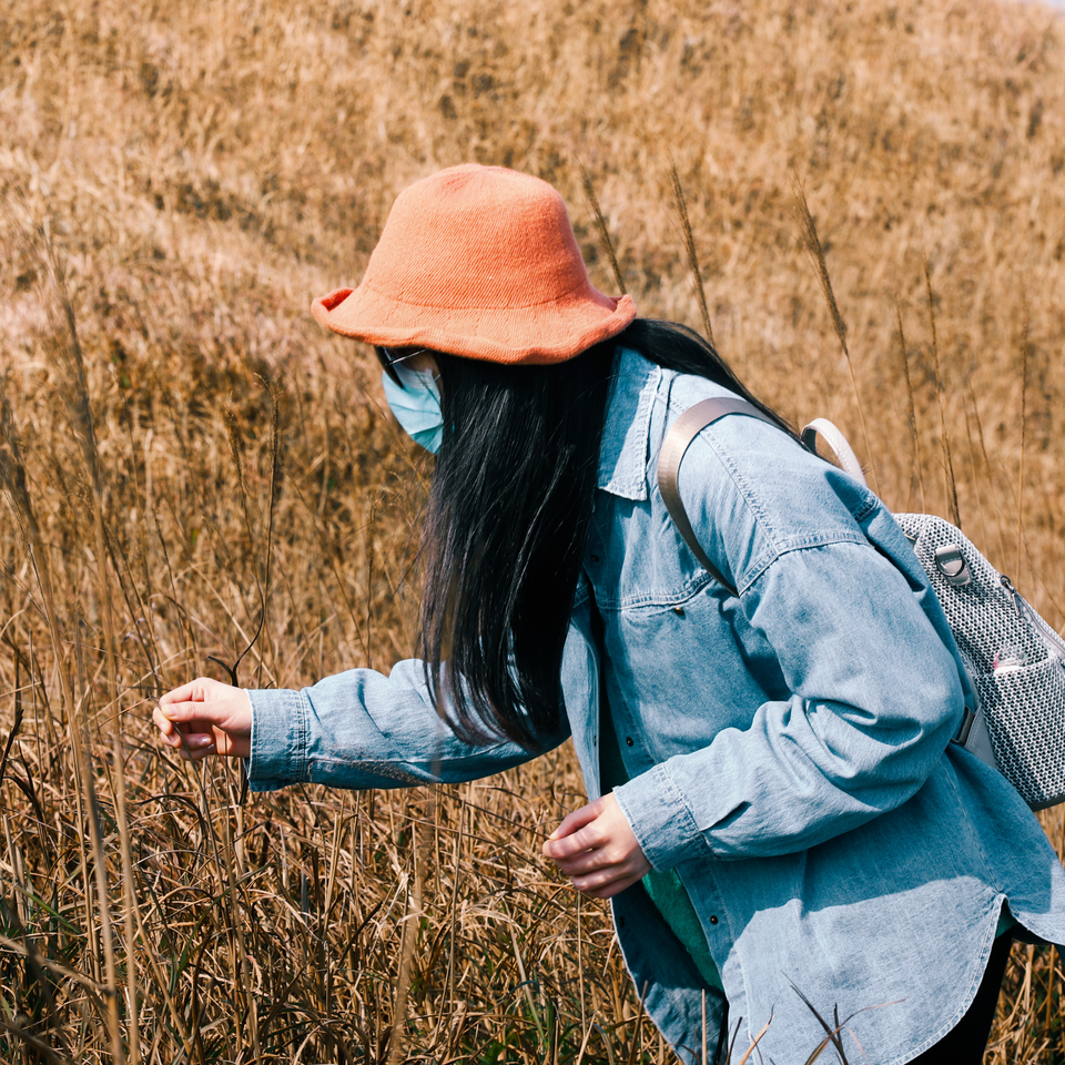 微信图片_20200113095512