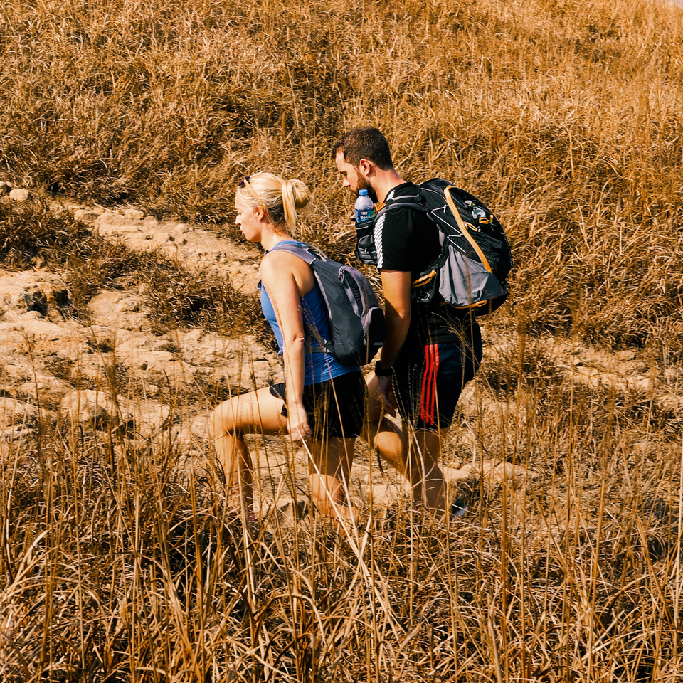 微信图片_20200113095549