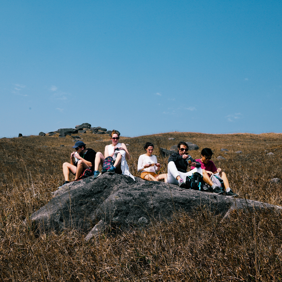 微信图片_20200113095642