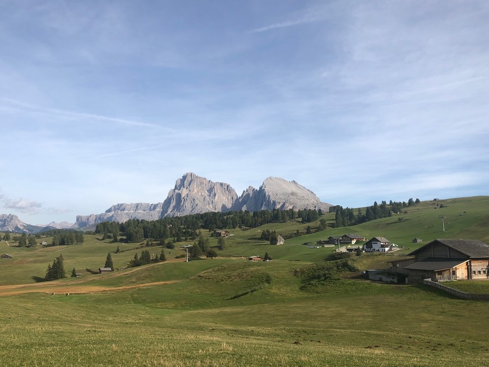 54C0E7FB-DB86-4742-B725-242433429150