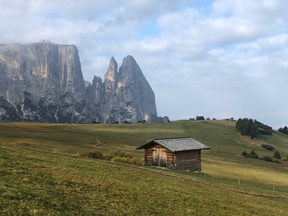 AA6A8CC0-4EC2-4833-B673-CCEBAC3F7600