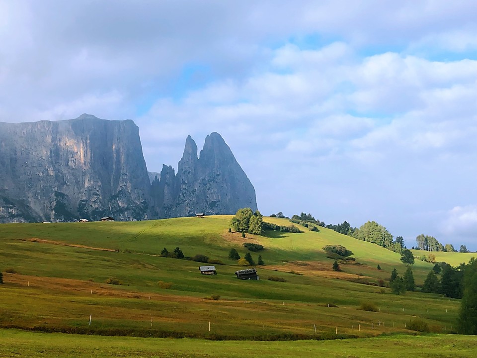 8DA76090-B378-4215-816A-D5280D6D422A