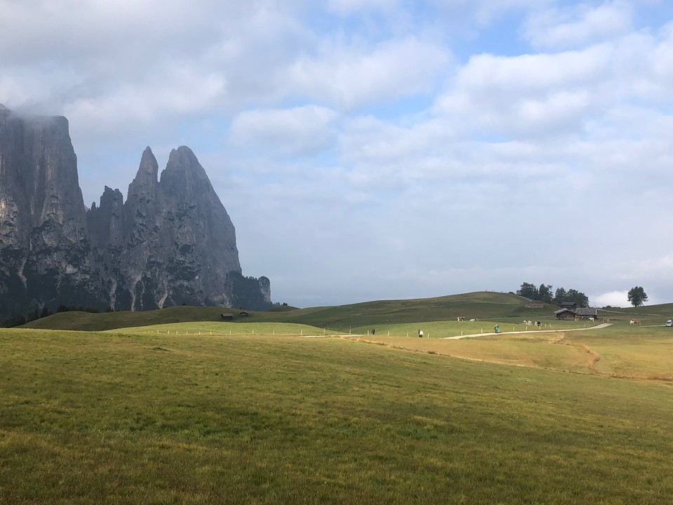 46CC0ACE-E90D-48E3-BFF8-73B1F60DF82B