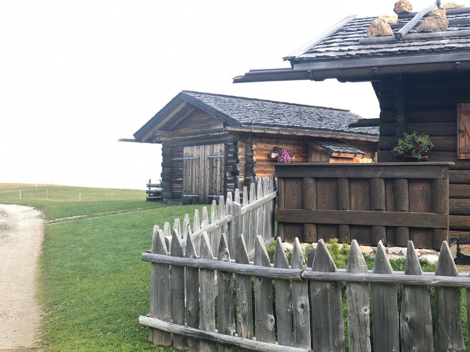 CDBF754D-9BF9-4E13-8BF2-F1B7E37096D1