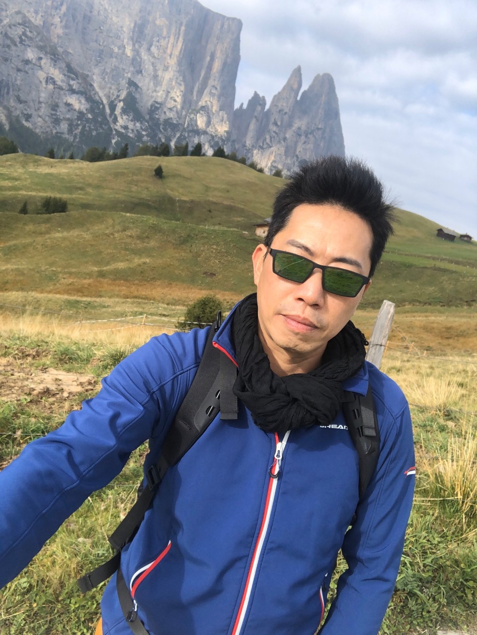 02A339FD-46F9-4F88-A6C9-775951386CC1