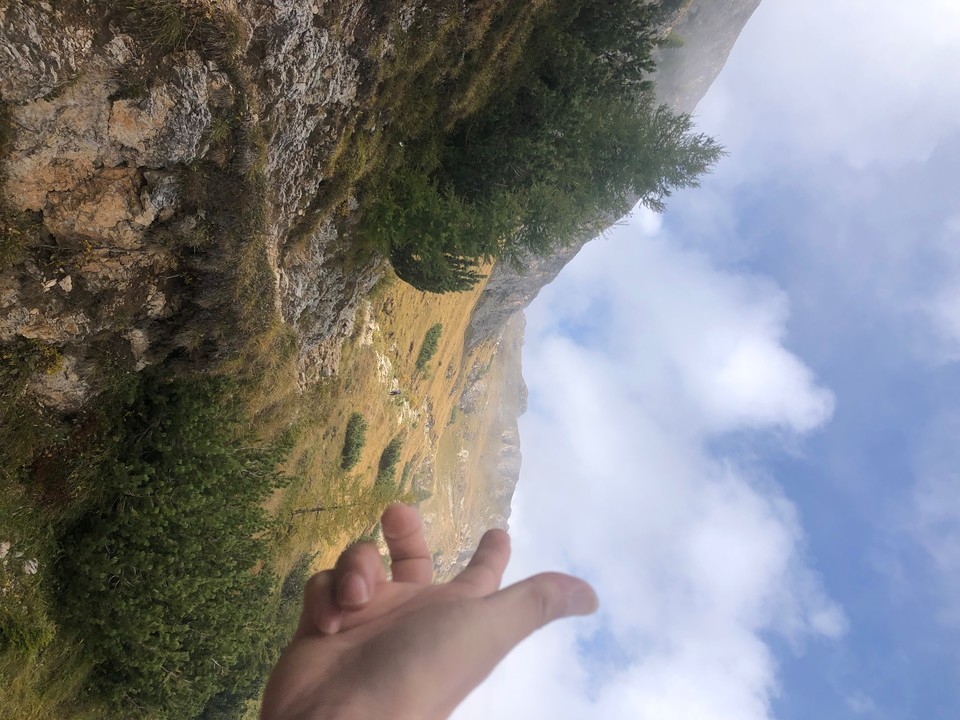 39D01B67-E2FB-4928-B475-A758563282BE