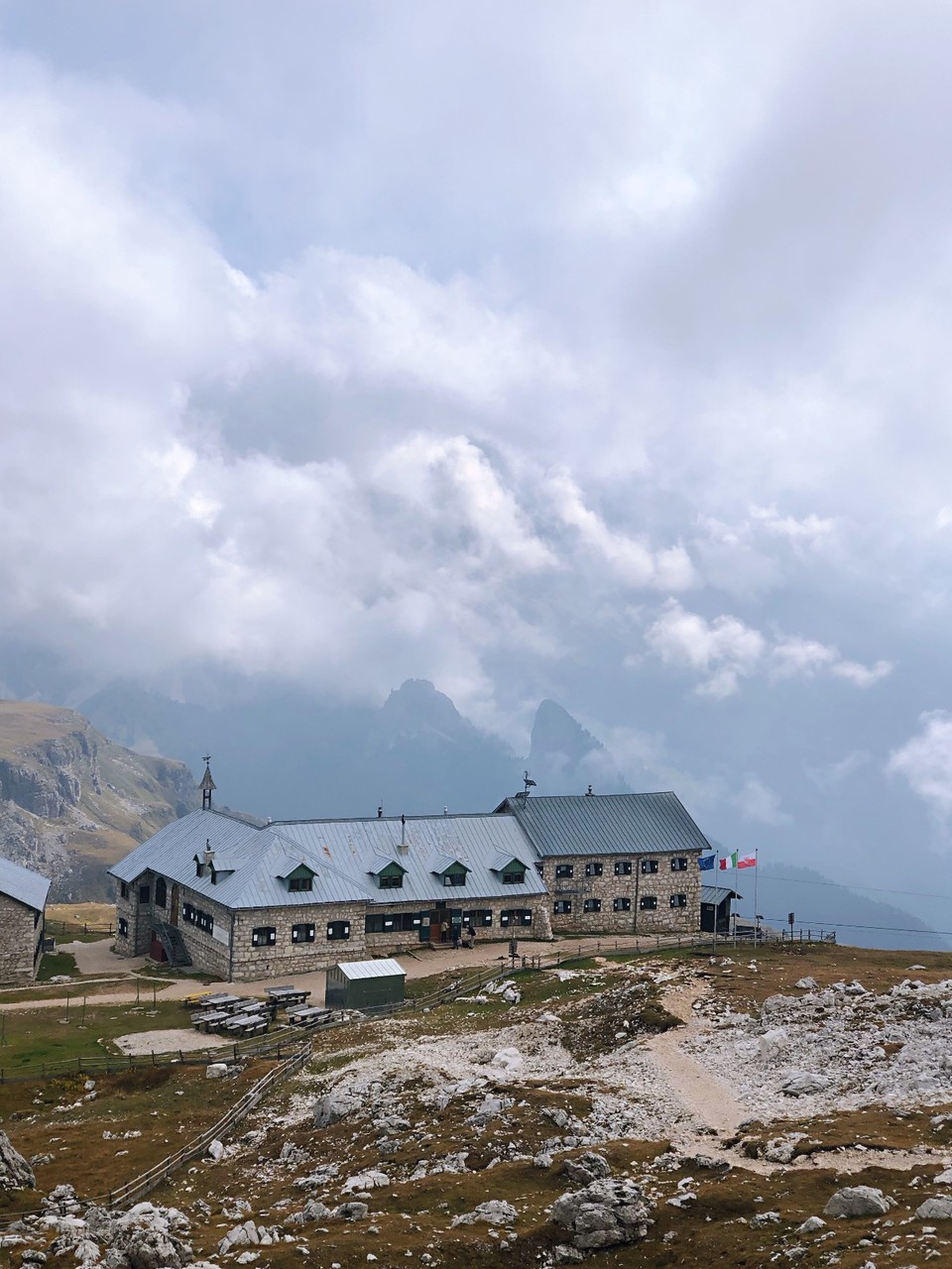 946D92EB-486A-4042-BADD-6D4AB5A9CB5A