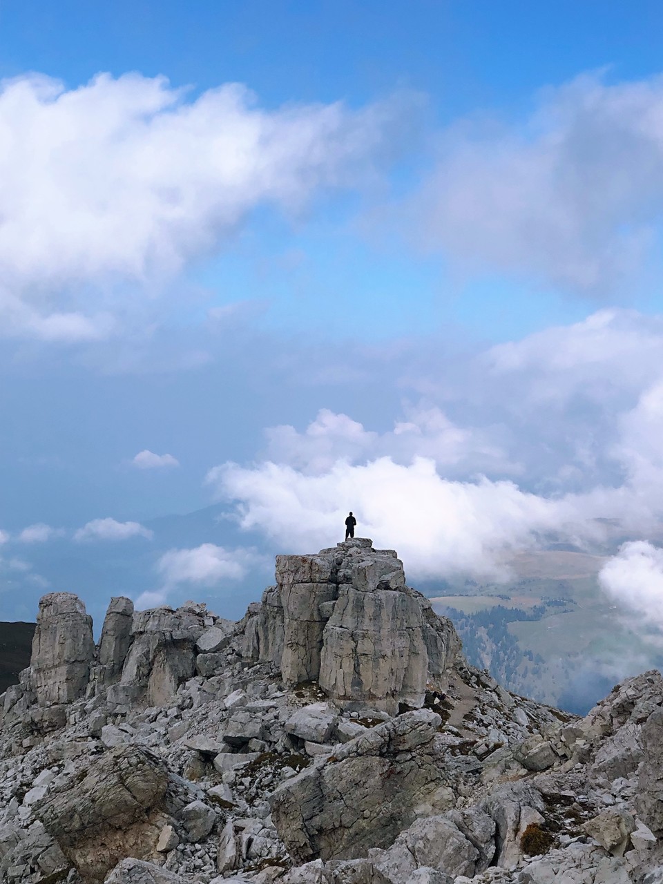 A93170FC-9EE7-489A-A8FB-97133A918BA3