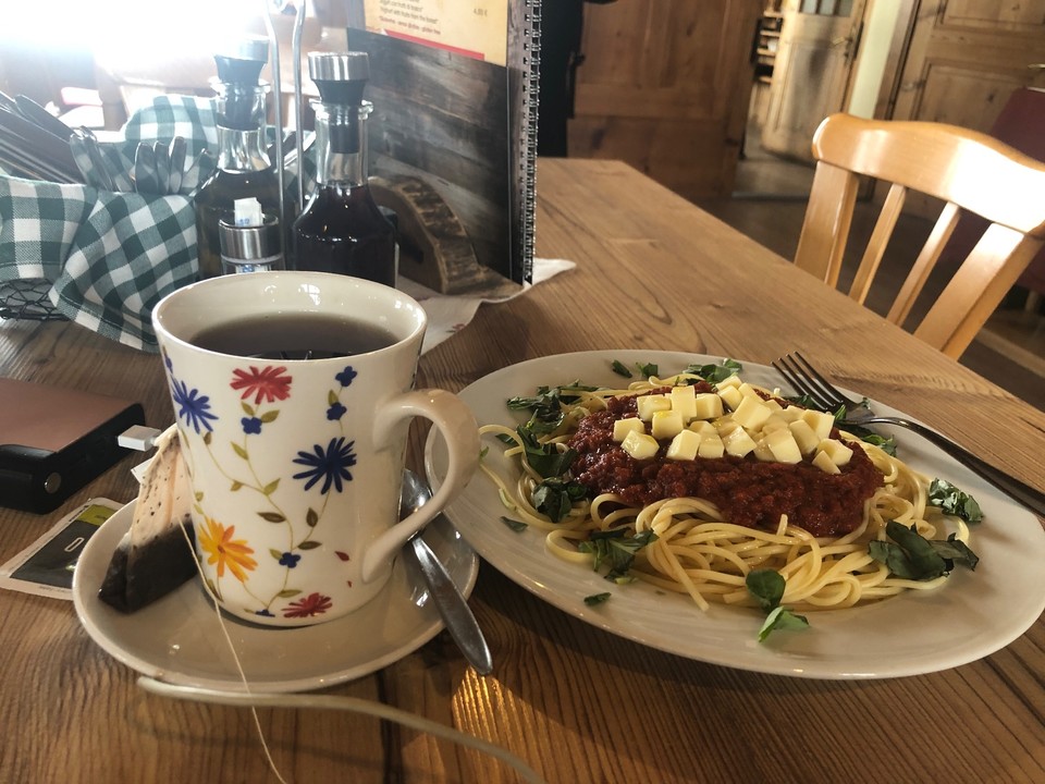 1B60425B-B0C1-4207-A30C-03863897B40E