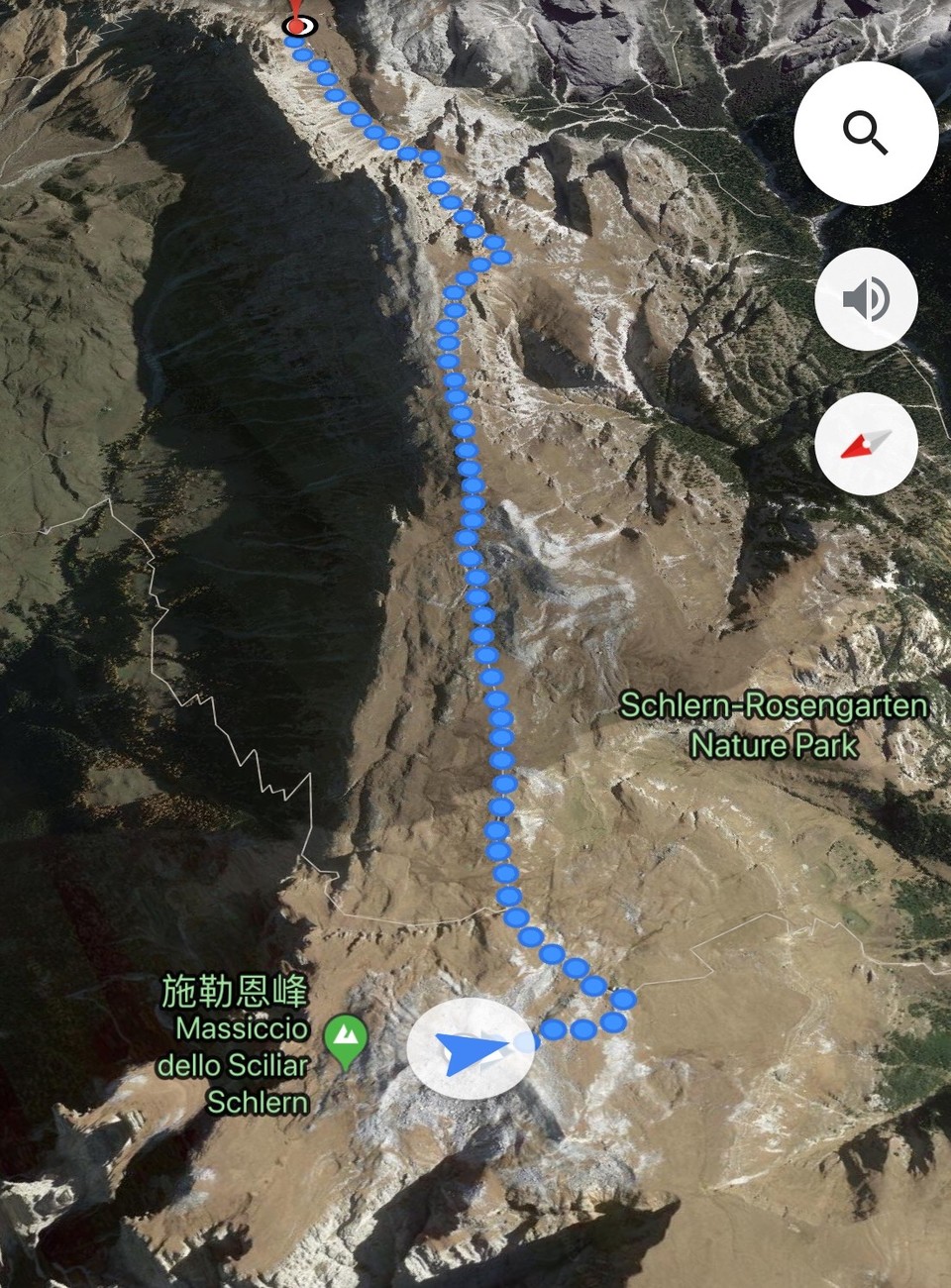 C4F76CE6-0F7B-4736-B9F7-B1C6AF7636AC