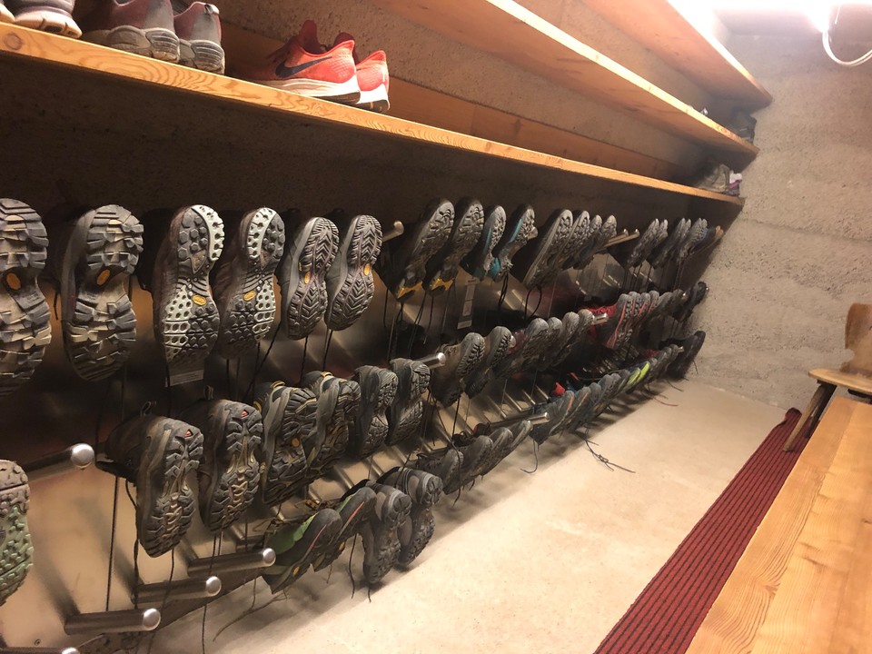 3C8AD6A2-BF7D-4DE1-A0B7-4CE0597156C2