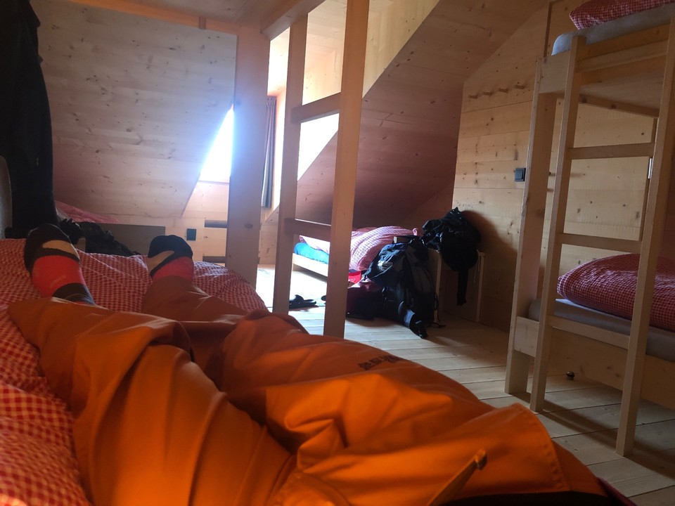 A70F32A4-609F-4E90-9D5E-2F42CC2D47DB