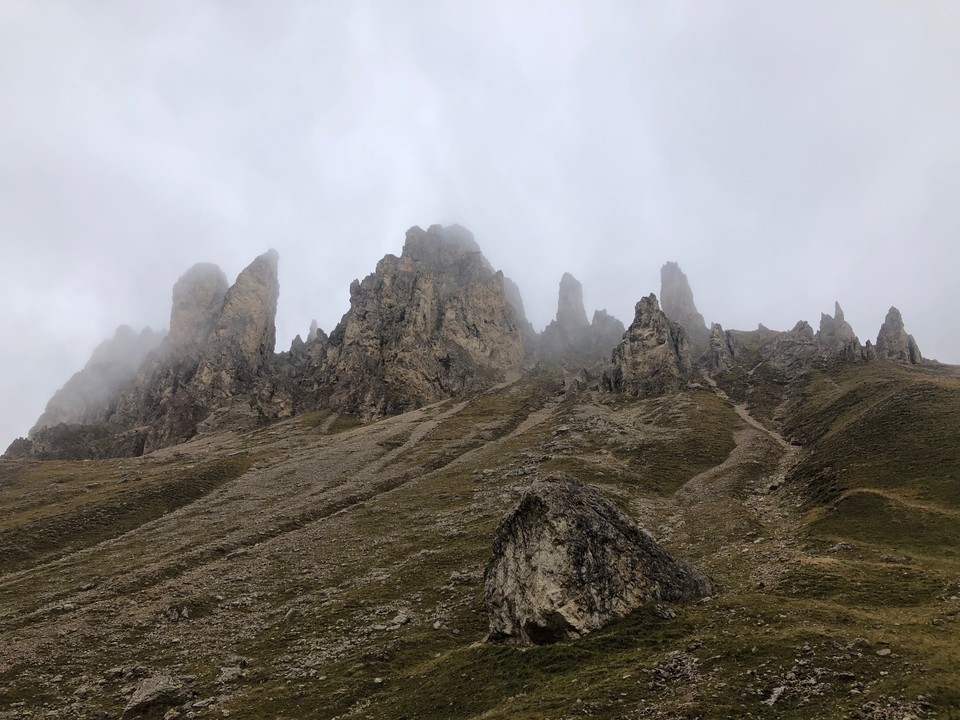 48999EB5-8608-4BD3-AD8C-EB694AC3B3E8