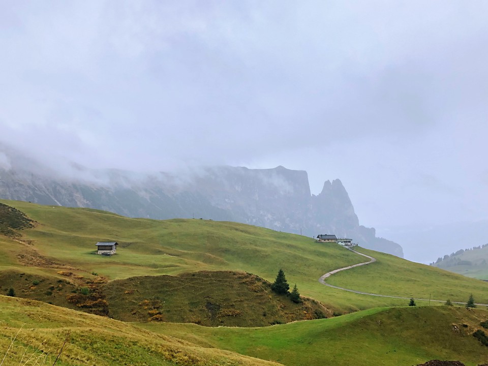 57A9AF9A-924D-4045-BE55-4D6CAE2EB096