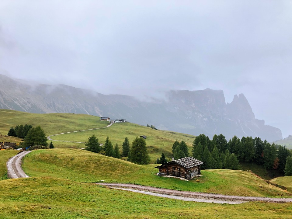 9F3D6289-5466-4817-84B7-8E5F02D21369