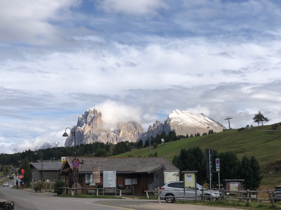 C108E84E-8C85-4C19-9F28-05B51ACF3FB0