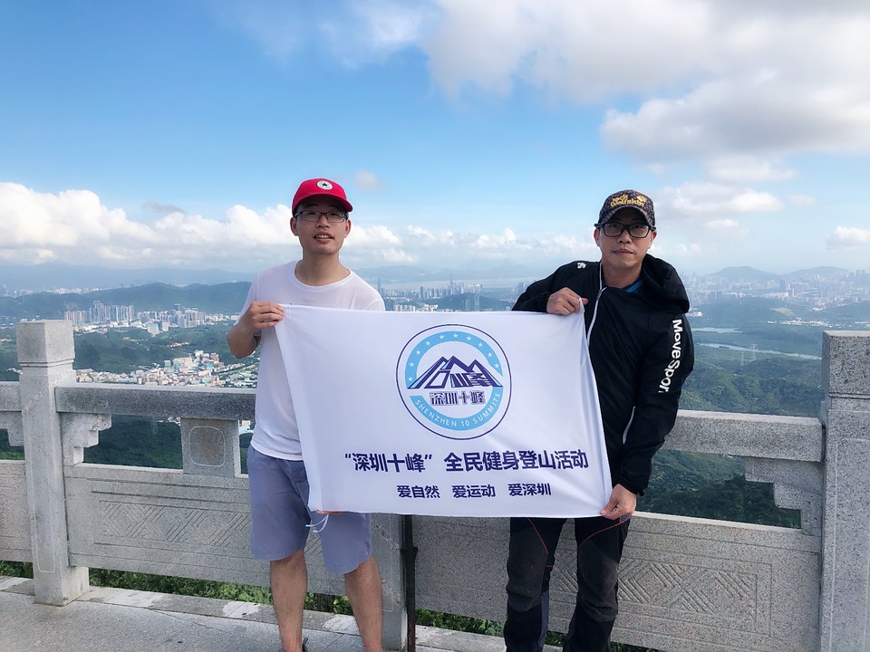 8635FBC7-6A08-4470-BFE1-91B454A45FEF