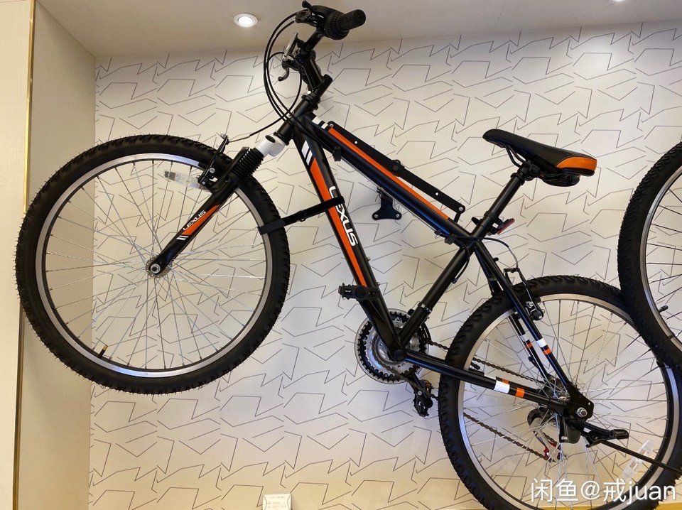 11958D63-9D27-4BFF-A762-9DE4D624BB4F