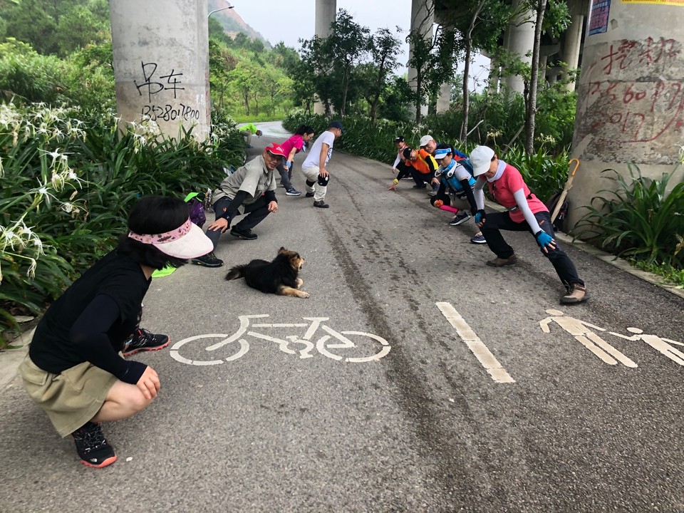 7365F11E-6BB3-441E-9BF4-0164688156FB