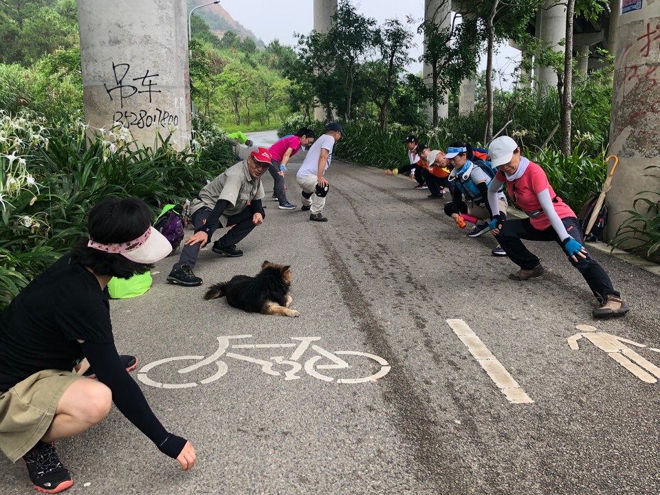 871FFFE5-361C-4285-BFEB-0C3B448E9BD4