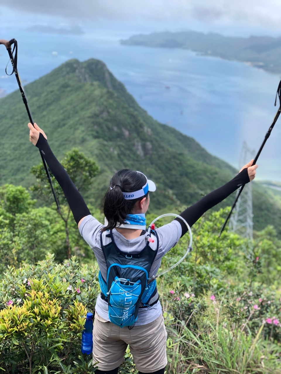 475C1828-71BC-453C-A625-87CDE18B3A3D