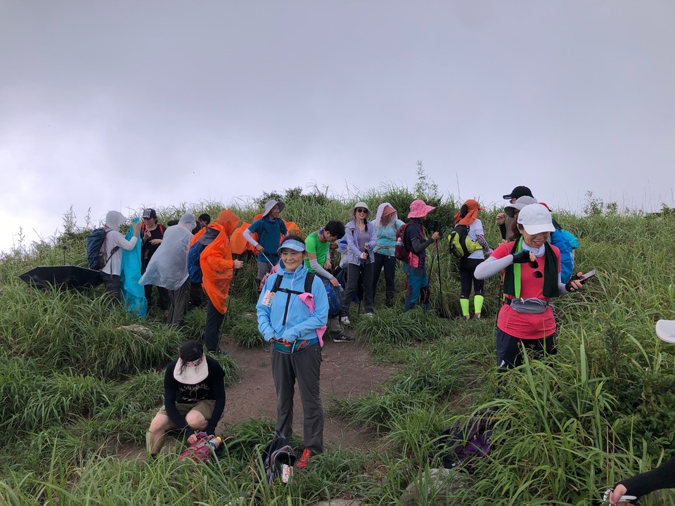 6240F262-5A33-4328-B8DF-CBF4EDC98697