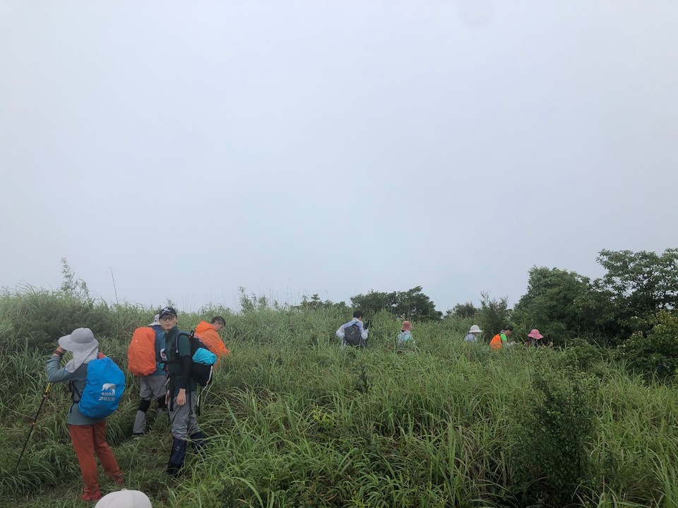 2F42EF2A-C02B-4066-8478-8BCE2E18C044