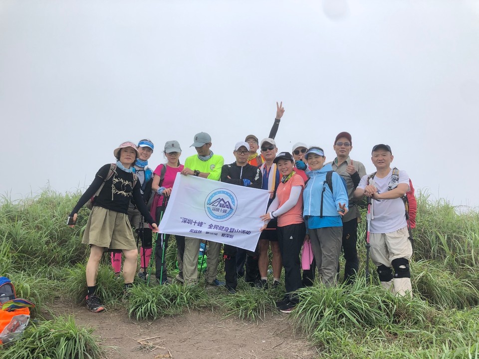 BDABDA14-602F-447B-AC19-5C2D91A64A42