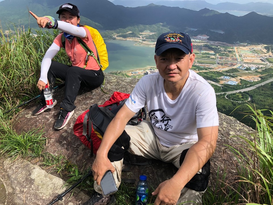 5ACBF3BB-1463-43F1-B67C-0C65194A6750