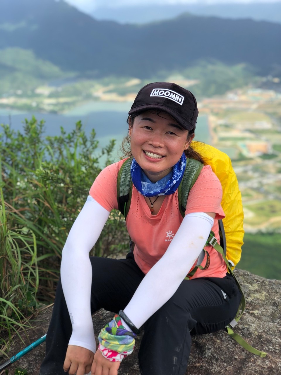 38803A28-4560-415A-9436-D6CED34785B2