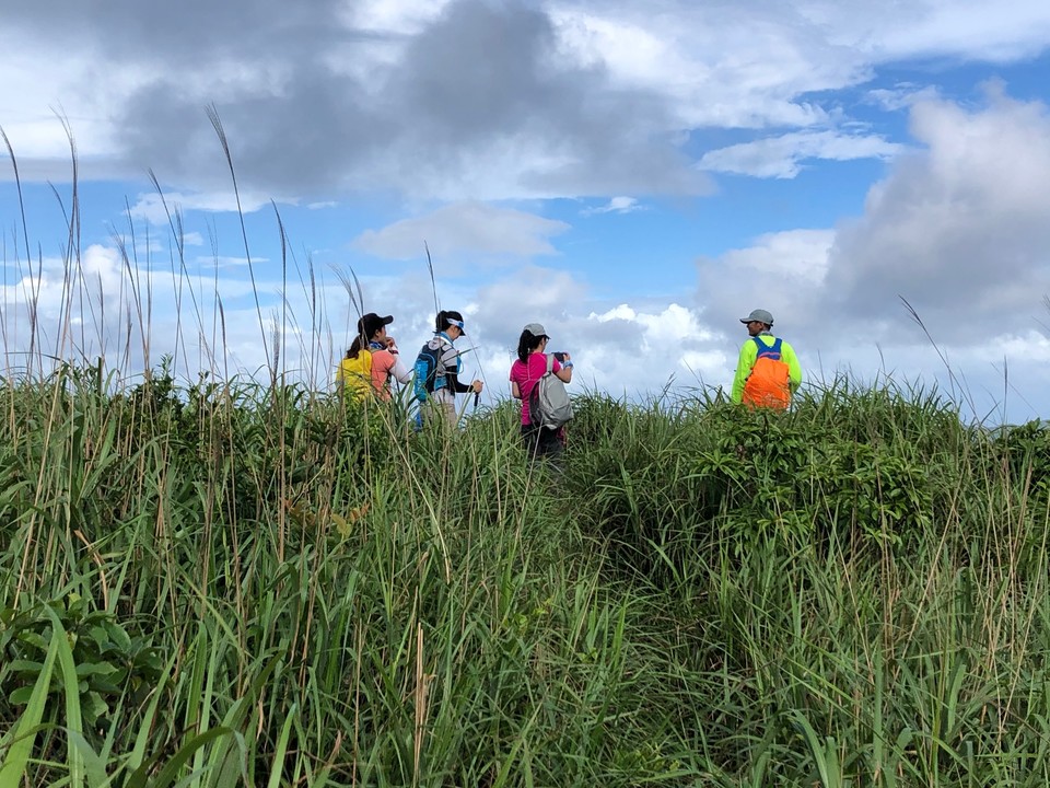 509BD1A2-1DB4-4826-A974-B0BD0807EED0