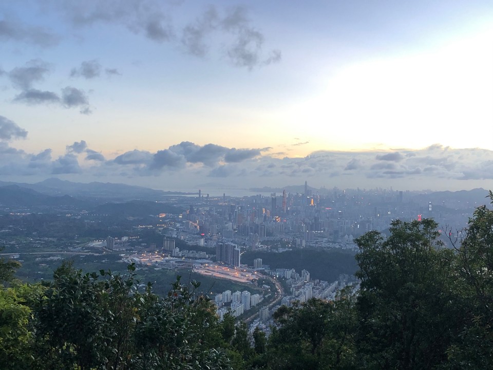 47ACB567-ECAB-430A-8494-4844BF259DE7