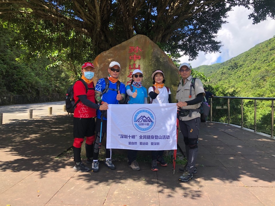 1C29999F-34A9-417C-910C-DC792A57FB21