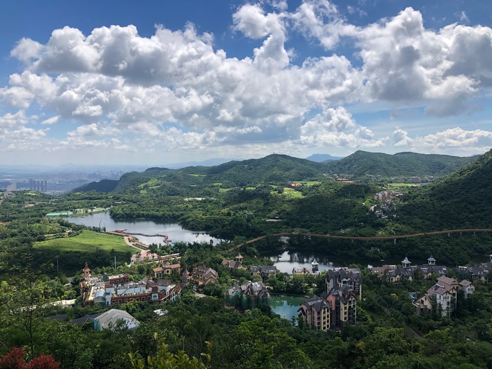 2A6961E0-25EE-4BE6-8925-91919397DC51