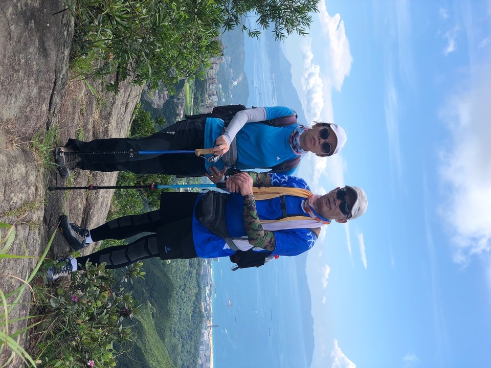 4A62D933-3D30-4ED7-929B-B2E5F1D6AA4E