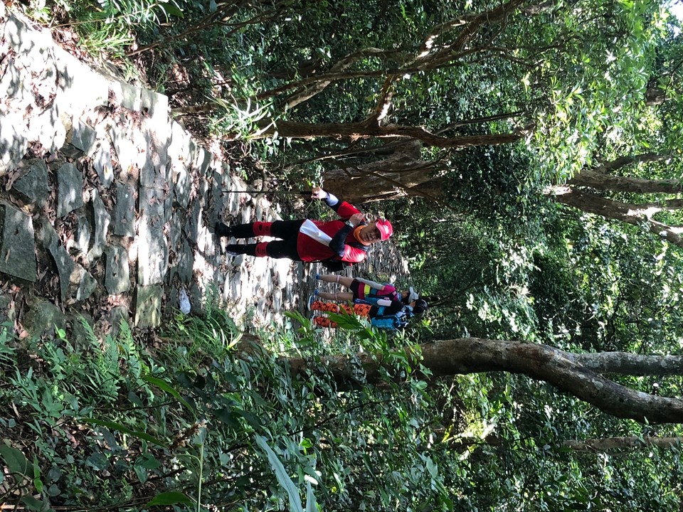 FFC83E59-C88F-4046-B32D-DDBDDE8FE493