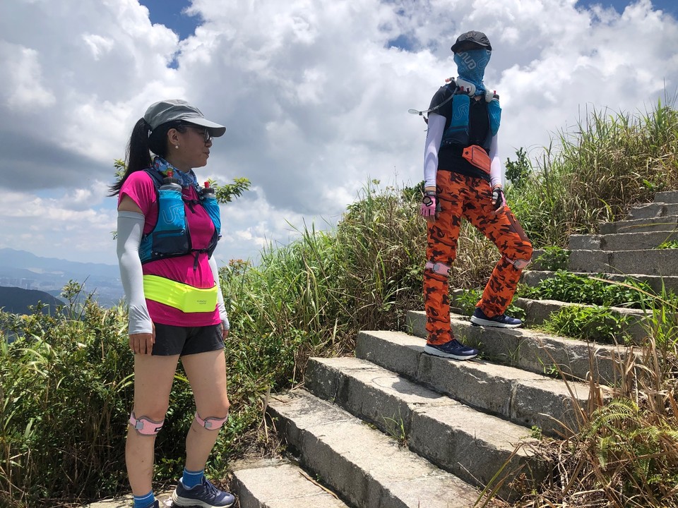 75F26115-8805-432F-8BC1-B2248715F3DA