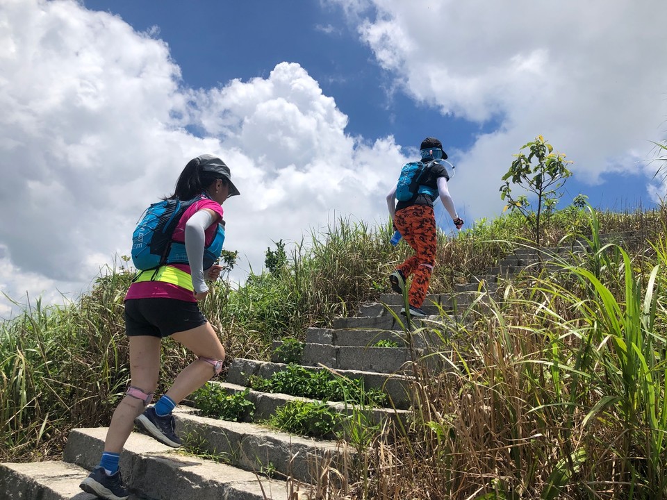 DA018DE4-3FBD-47C9-862D-3406CA329642