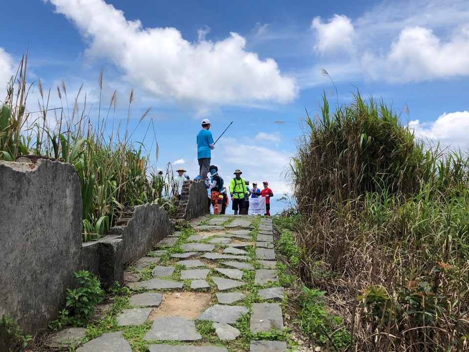 D4DED706-9496-410C-9969-4E310649BF9A