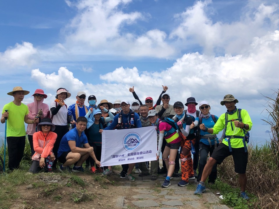 7DD13210-18BC-45FC-847A-12F859666B4B