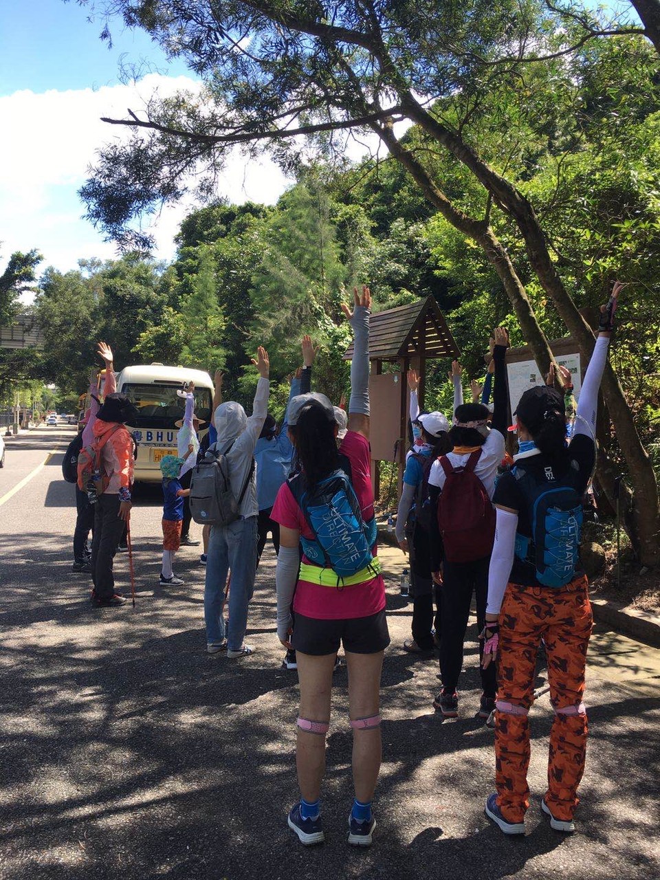 6E2D96F5-DFB3-44C7-9A24-10F345567A78