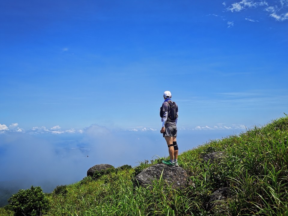 FF28A0C7-9E23-4178-82F0-82C6C51CBDD3