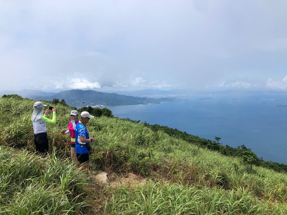 118DBF6B-4684-43A4-999E-6F33B75A2CD0